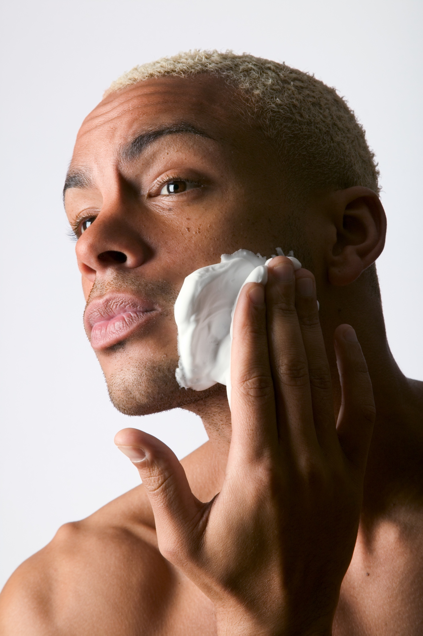 Does Shaving Cause Acne Clear Clinic