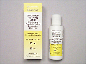 what-is-clindamycin-for-acne-cream