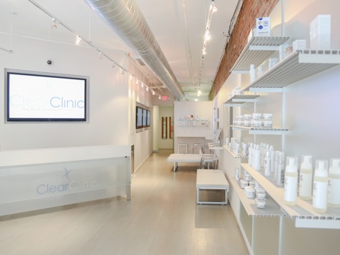 clear-clinic-acne-experts-harpers-bazaar