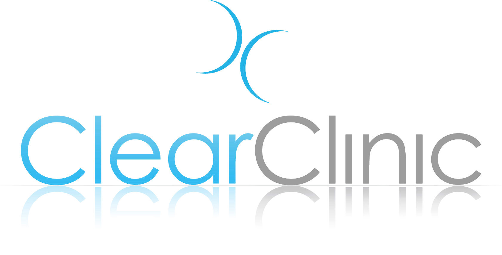 clear_clinic_edit