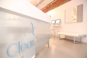 clear-clinic-acne-treatment-center-ny