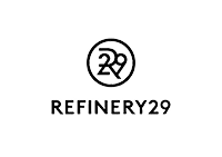refinery-logo-media