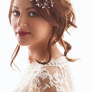 acne free for wedding season at Clear Clinic Acne Treatment Center