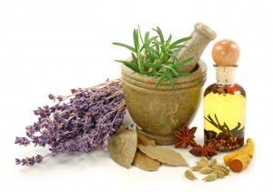 Great Natural Remedies for Acne