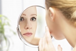 Acne mistakes | Clear Clinic