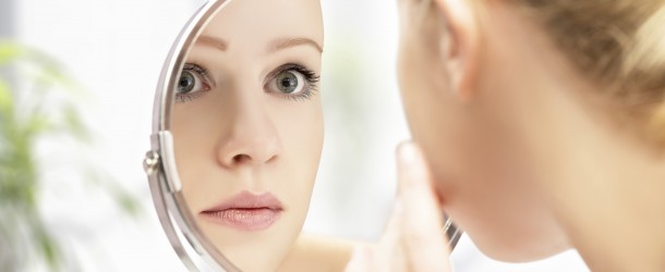 Acne mistakes | Clear Clinic