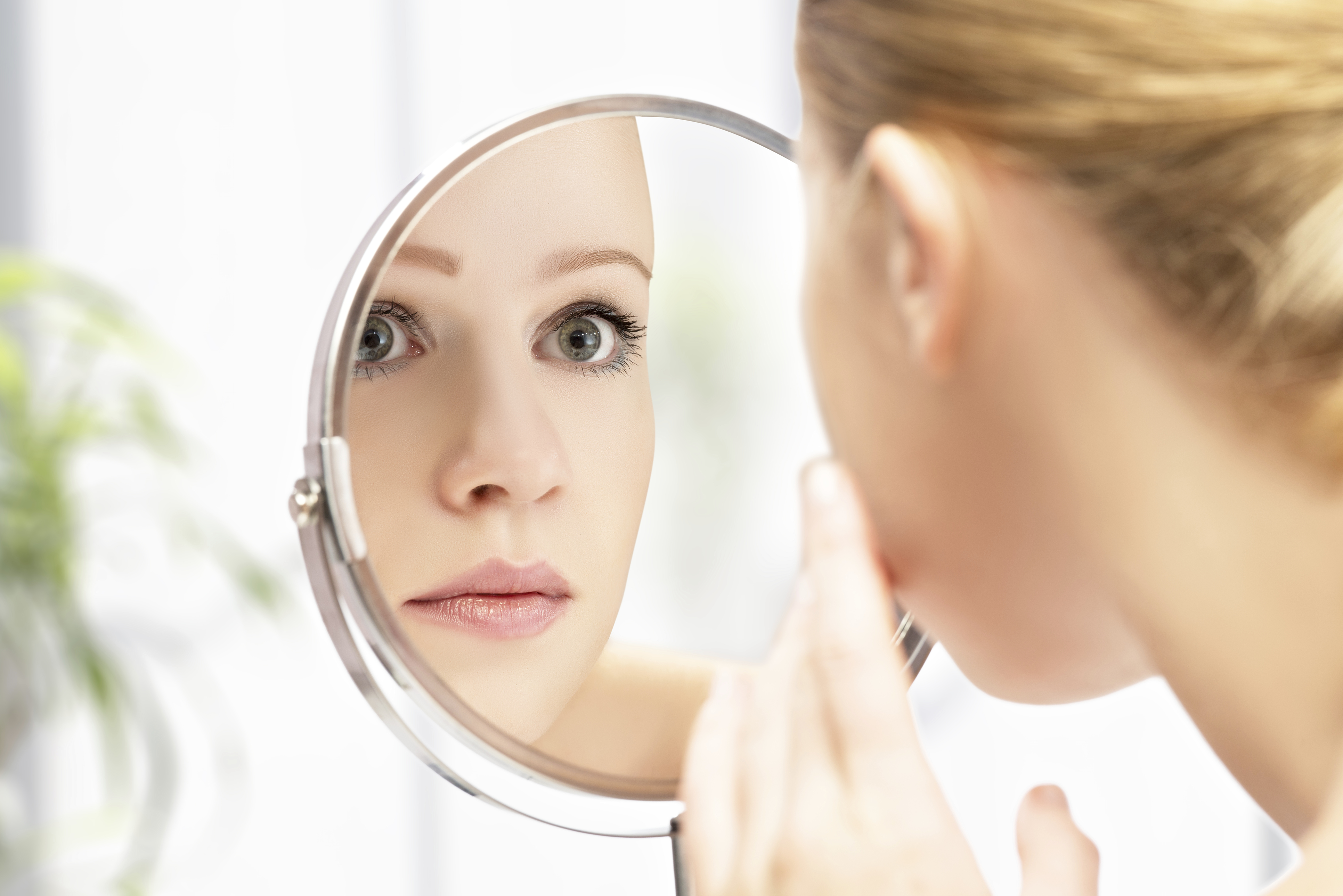 Top 5 Facial Skin Care Brands 1